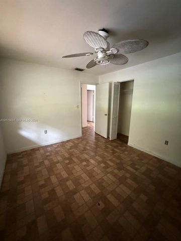 8480 SW 154th Cir Court 924, Miami, FL 33193
