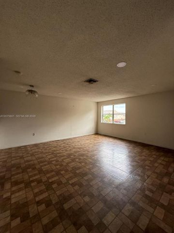 8480 SW 154th Cir Court 924, Miami, FL 33193
