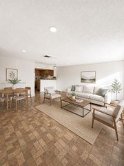 8480 SW 154th Cir Court 924, Miami, FL 33193