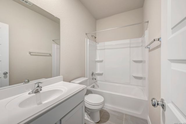 10330 GOODISON DRIVE, Converse, TX 78109