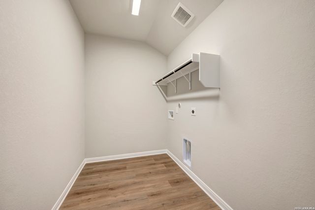 10330 GOODISON DRIVE, Converse, TX 78109