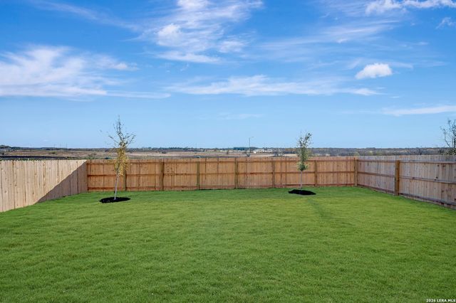 10330 GOODISON DRIVE, Converse, TX 78109