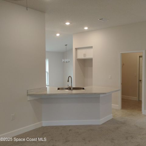 1516 Kylar Drive NW, Palm Bay, FL 32907