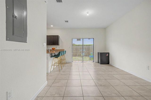 24941 SW 114th Ct, Homestead, FL 33032