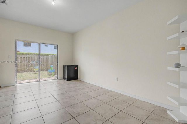 24941 SW 114th Ct, Homestead, FL 33032