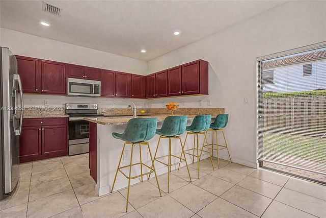 24941 SW 114th Ct, Homestead, FL 33032