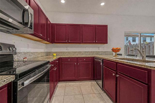 24941 SW 114th Ct, Homestead, FL 33032