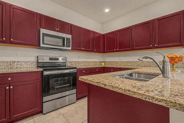 24941 SW 114th Ct, Homestead, FL 33032