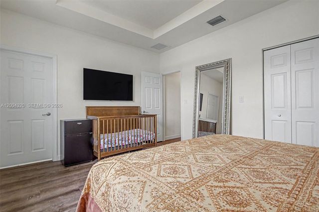 24941 SW 114th Ct, Homestead, FL 33032