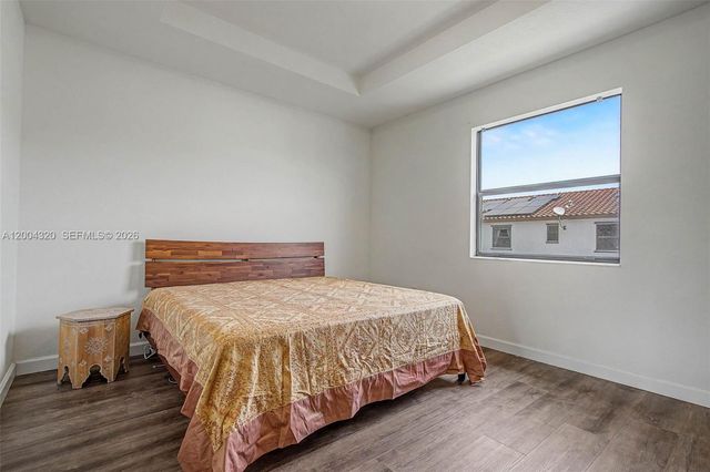 24941 SW 114th Ct, Homestead, FL 33032