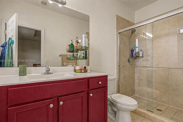 24941 SW 114th Ct, Homestead, FL 33032