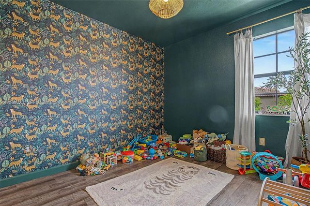 24941 SW 114th Ct, Homestead, FL 33032