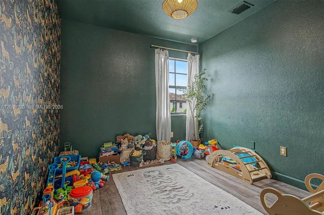 24941 SW 114th Ct, Homestead, FL 33032