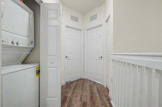 24941 SW 114th Ct, Homestead, FL 33032