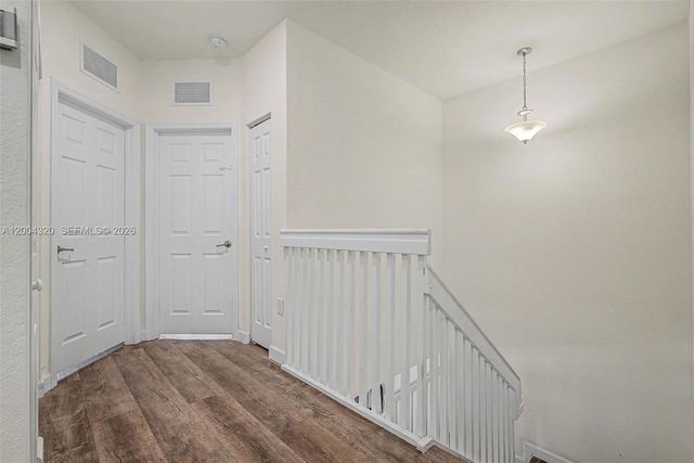 24941 SW 114th Ct, Homestead, FL 33032