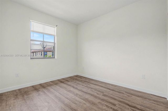 24941 SW 114th Ct, Homestead, FL 33032