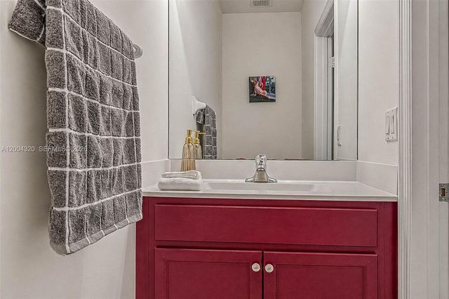 24941 SW 114th Ct, Homestead, FL 33032