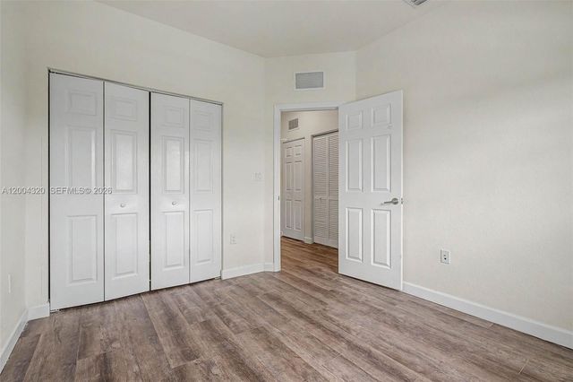 24941 SW 114th Ct, Homestead, FL 33032