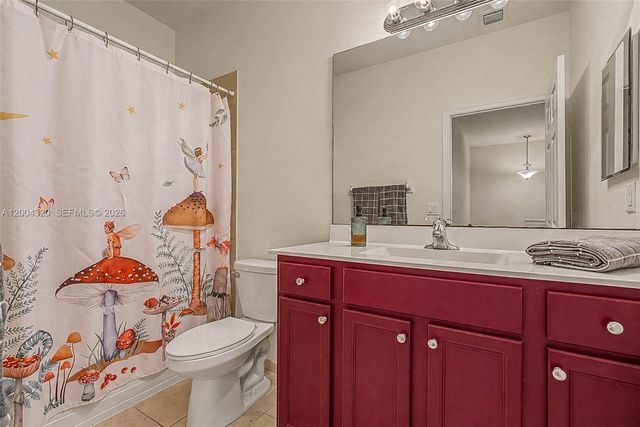 24941 SW 114th Ct, Homestead, FL 33032