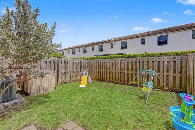 24941 SW 114th Ct, Homestead, FL 33032