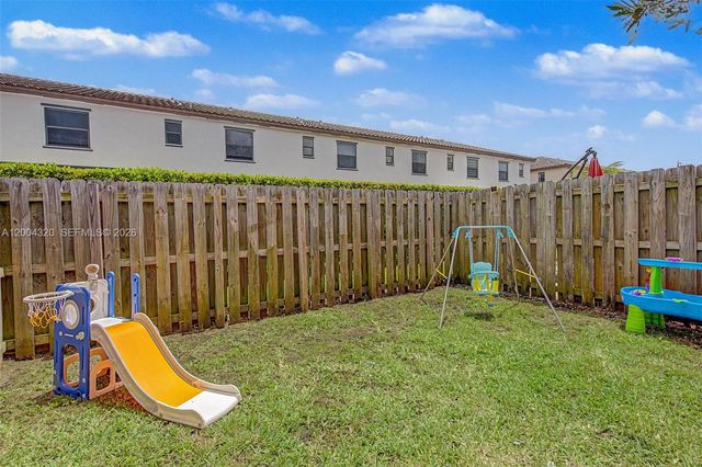 24941 SW 114th Ct, Homestead, FL 33032