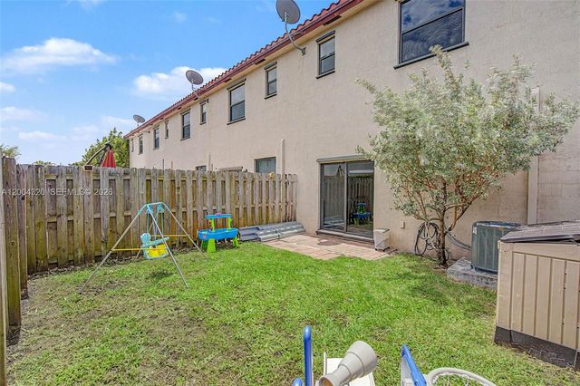 24941 SW 114th Ct, Homestead, FL 33032