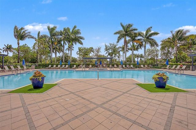 24941 SW 114th Ct, Homestead, FL 33032