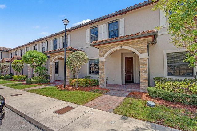 24941 SW 114th Ct, Homestead, FL 33032