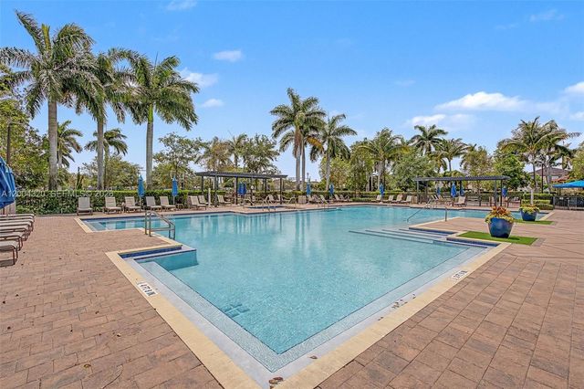 24941 SW 114th Ct, Homestead, FL 33032