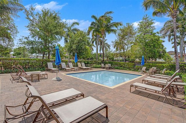 24941 SW 114th Ct, Homestead, FL 33032