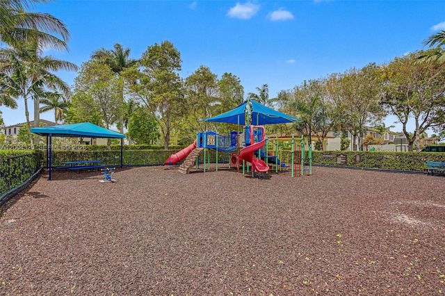 24941 SW 114th Ct, Homestead, FL 33032