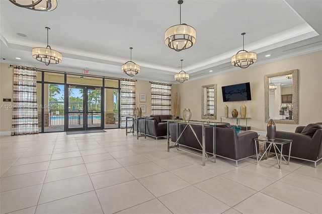 24941 SW 114th Ct, Homestead, FL 33032