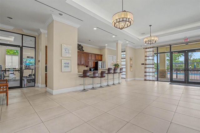 24941 SW 114th Ct, Homestead, FL 33032