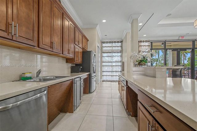 24941 SW 114th Ct, Homestead, FL 33032