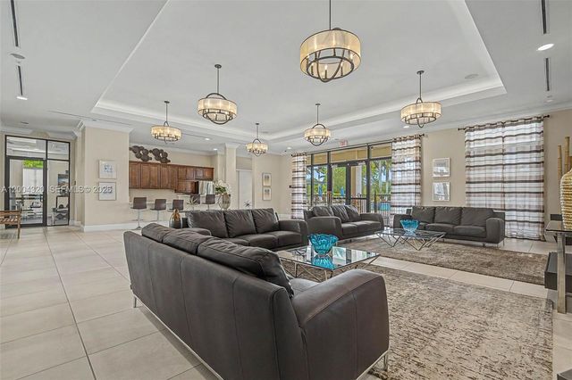 24941 SW 114th Ct, Homestead, FL 33032