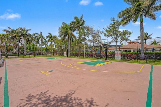 24941 SW 114th Ct, Homestead, FL 33032