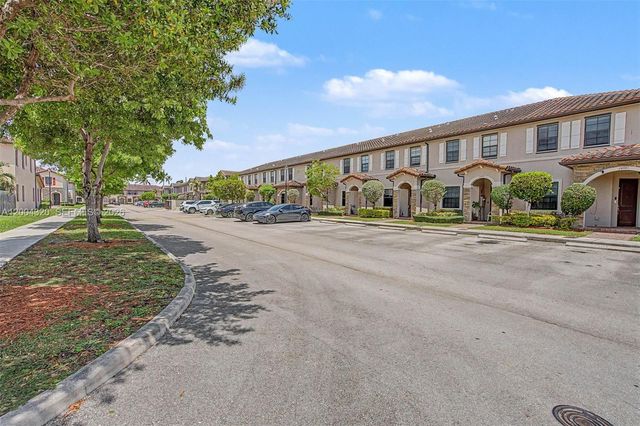 24941 SW 114th Ct, Homestead, FL 33032