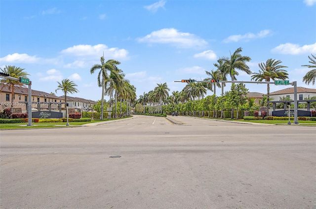 24941 SW 114th Ct, Homestead, FL 33032