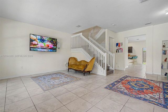 24941 SW 114th Ct, Homestead, FL 33032