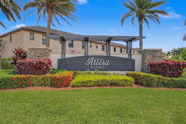 24941 SW 114th Ct, Homestead, FL 33032