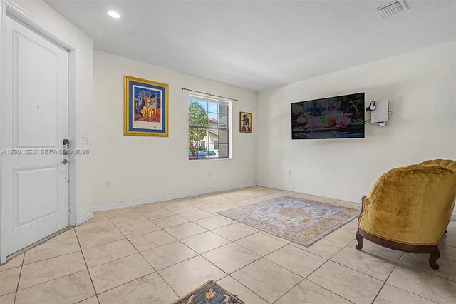 24941 SW 114th Ct, Homestead, FL 33032