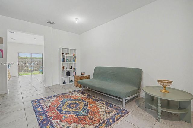 24941 SW 114th Ct, Homestead, FL 33032