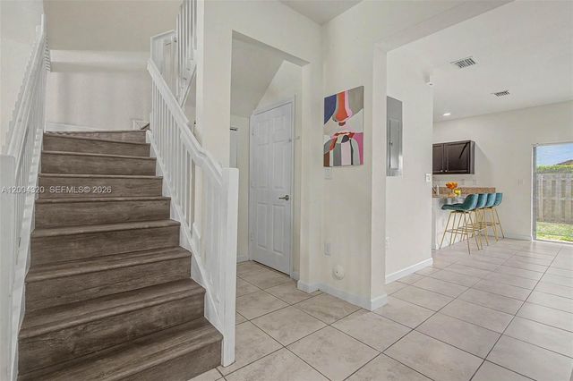 24941 SW 114th Ct, Homestead, FL 33032