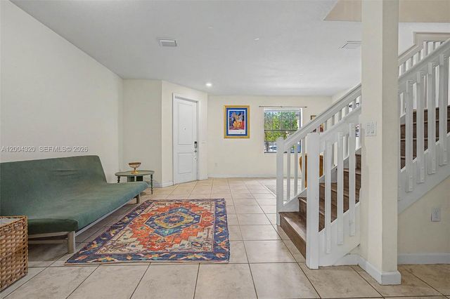 24941 SW 114th Ct, Homestead, FL 33032