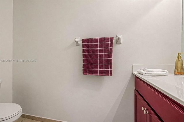 24941 SW 114th Ct, Homestead, FL 33032