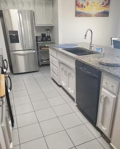 1822 Tramway Terrace Loop NE, Albuquerque, NM 87122