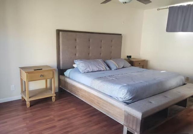 1822 Tramway Terrace Loop NE, Albuquerque, NM 87122