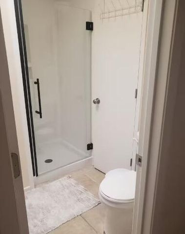 1822 Tramway Terrace Loop NE, Albuquerque, NM 87122