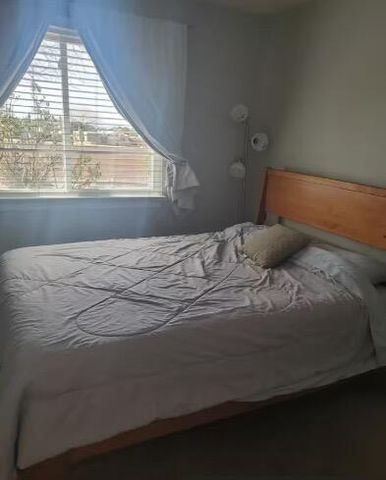 1822 Tramway Terrace Loop NE, Albuquerque, NM 87122