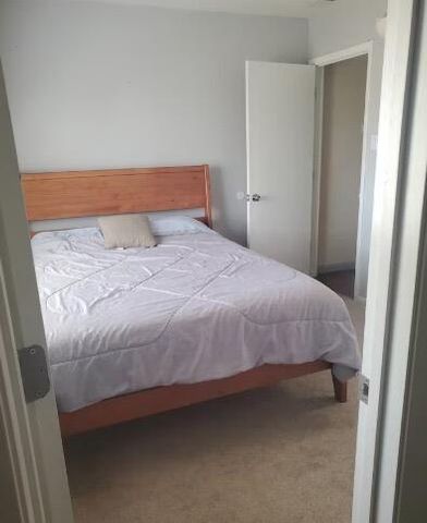 1822 Tramway Terrace Loop NE, Albuquerque, NM 87122